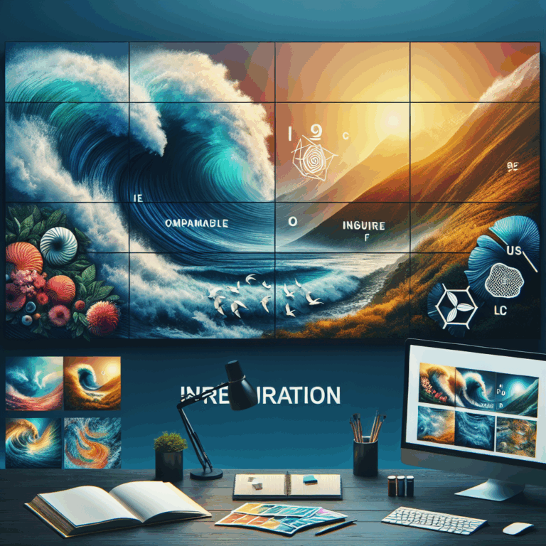 Kalvista Secures FDA Approval for Drug Addressing Rare Swelling Disorder Following Delay