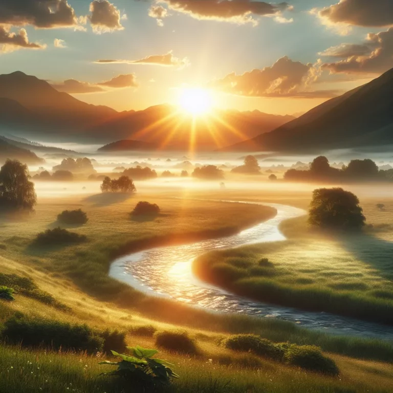 Key Developments: Milestones in the Second Half, Unexpected KalVista Approval, RFK Jr.’s New Lawsuit, and Additional Updates