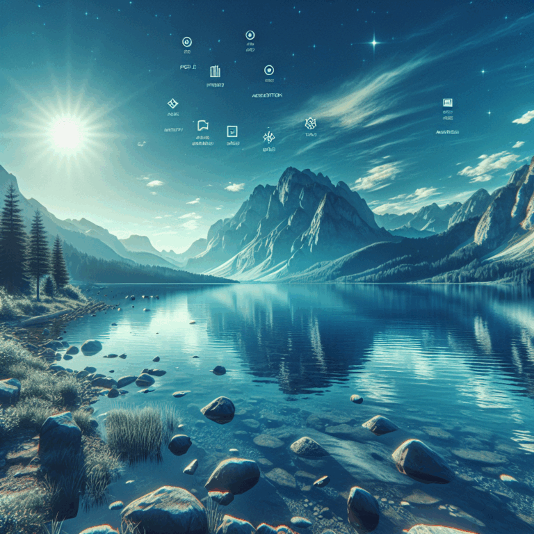 Key Takeaways from the CHMP Meeting on Medicinal Products for Human Use, Held 21-24 July 2025