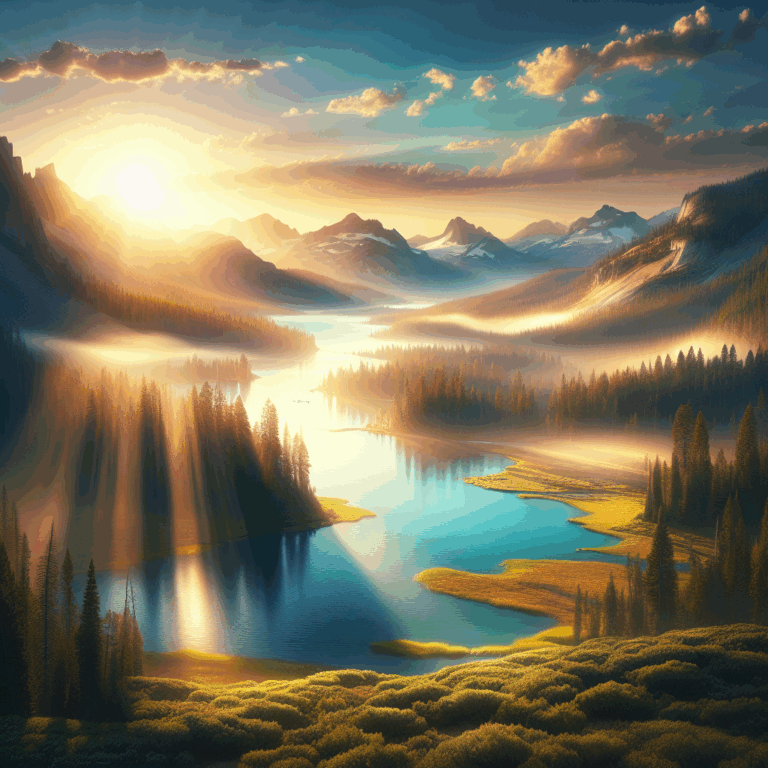 Key Takeaways from the CVMP Meeting Held on July 15-17, 2025