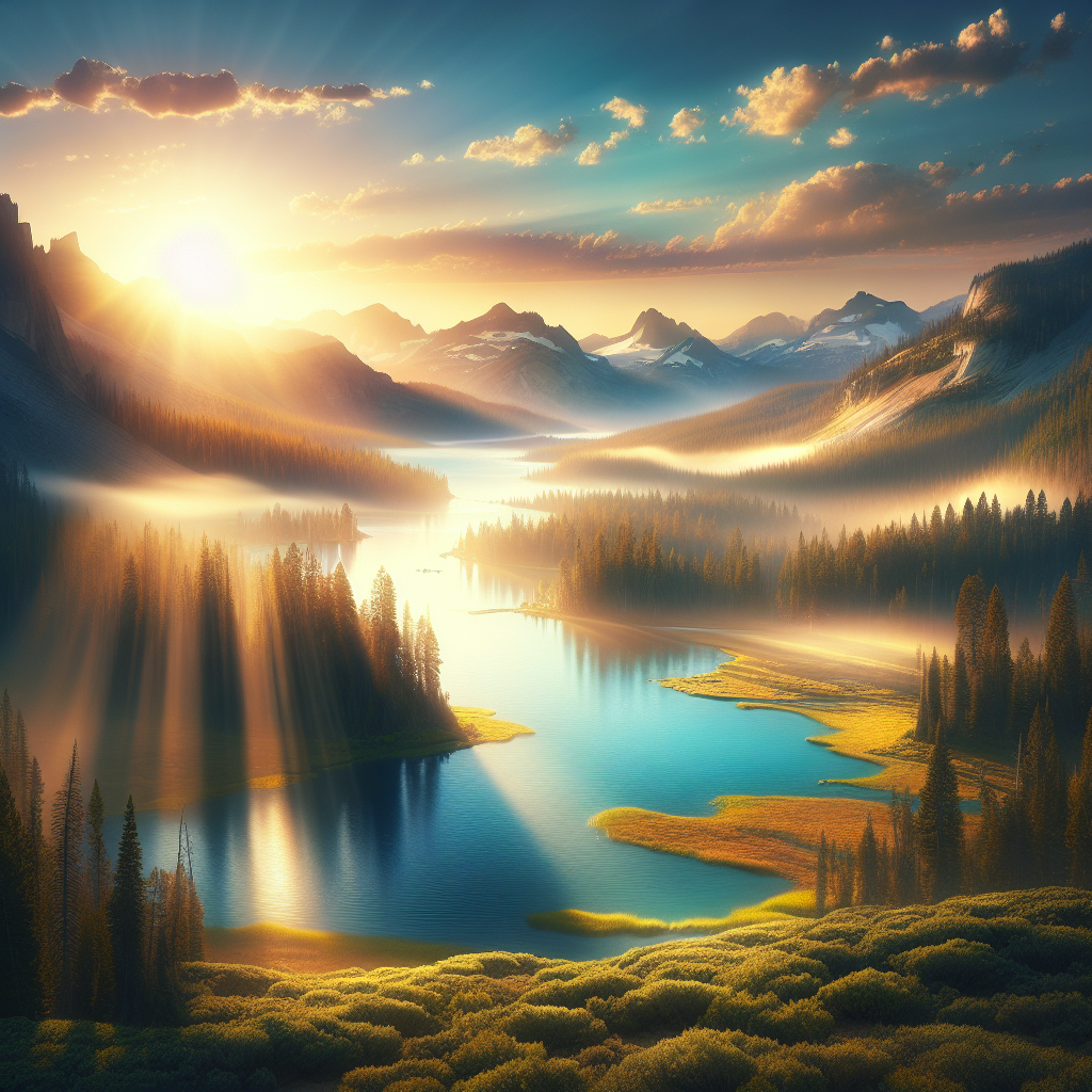 Key Takeaways from the CVMP Meeting Held on July 15-17, 2025