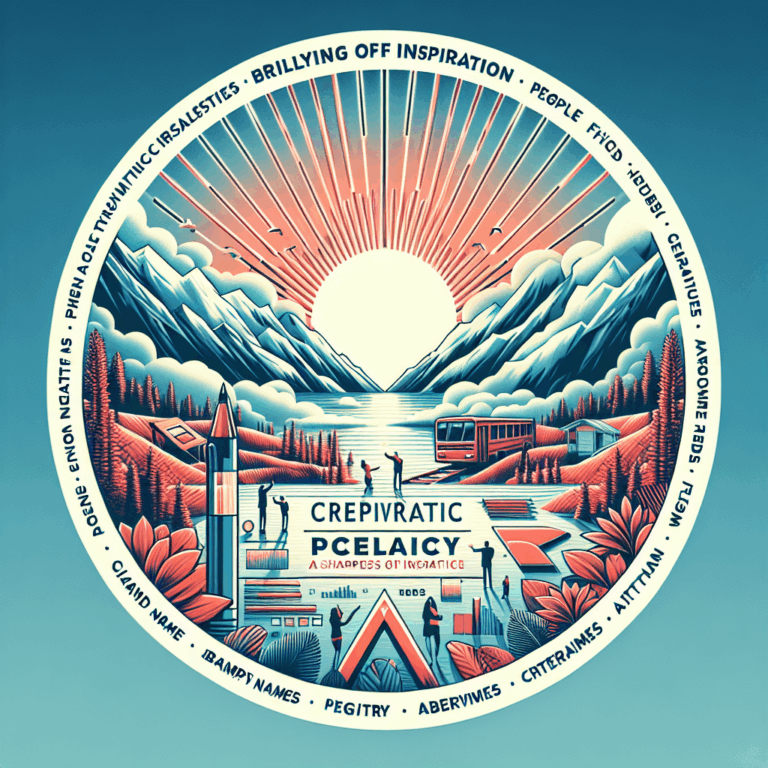 Key Takeaways from the Pharmacovigilance Risk Assessment Committee (PRAC) Meeting Held on July 7 – 10, 2025