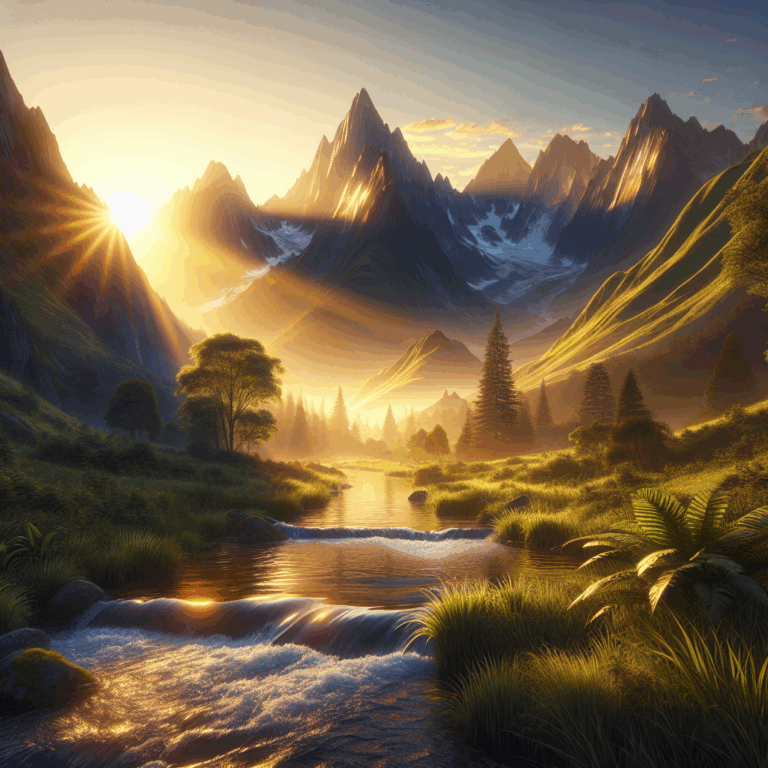 Libby Laboratories, Inc. – 708259 – June 27, 2025: Insights and Developments