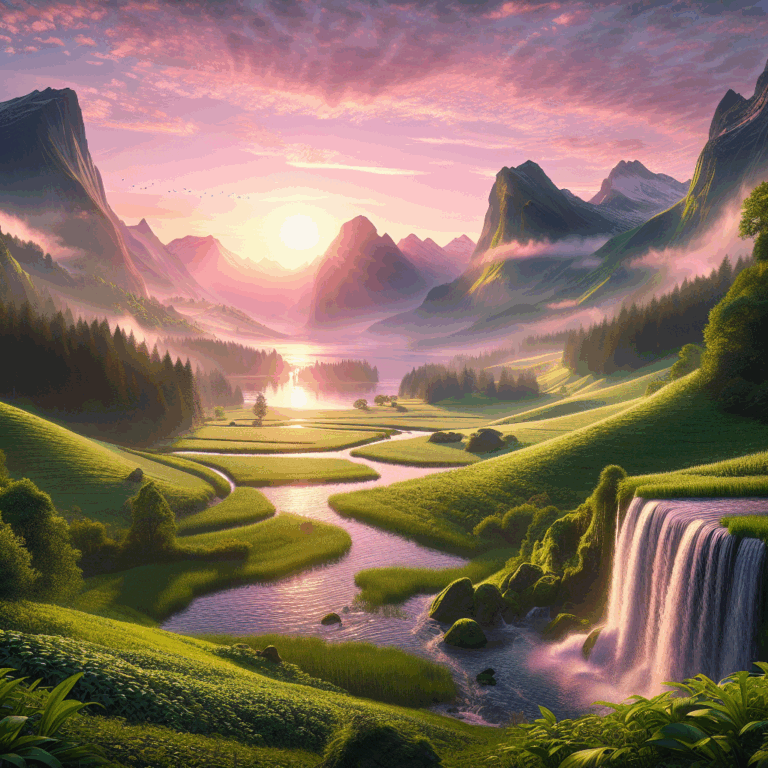 Lilly Secures FDA Approval for Adjusted Dosage of Alzheimer’s Medication