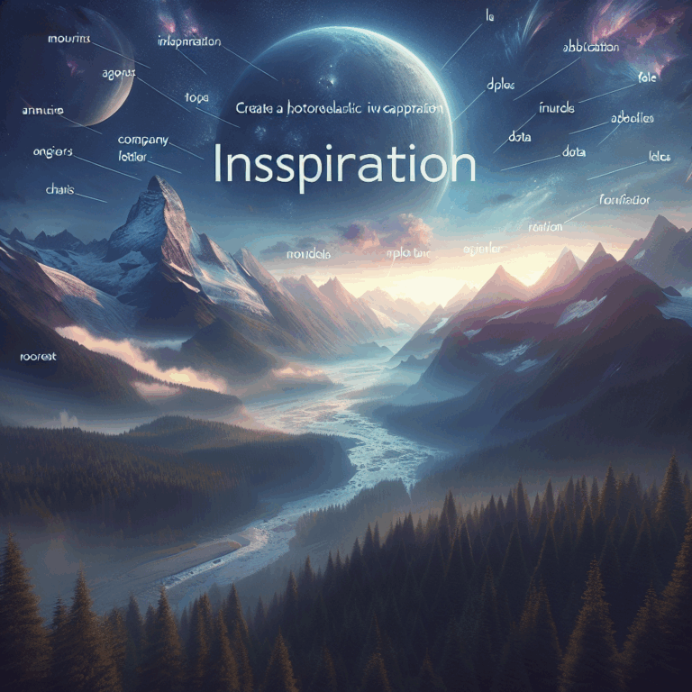 Longevity and Cellular Aging: An Open Invitation to Healthspan Innovators and Start-ups