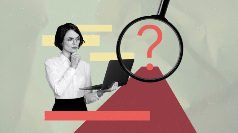 Lundbeck’s Efforts for Rexulti in PTSD Faces Hurdle as FDA Raises Efficacy Concerns