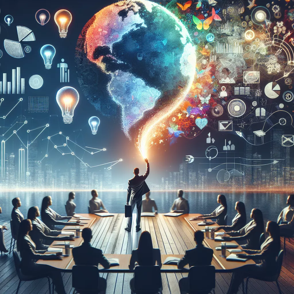 Madrigal Eyes a Potential Over $2 Billion Investment in CSPC’s GLP-1 Medication