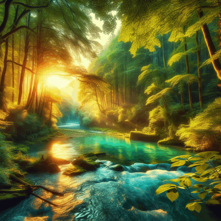 Madrigal Invests in CSPC’s GLP-1; Apellis Secures Broadened Drug Approval