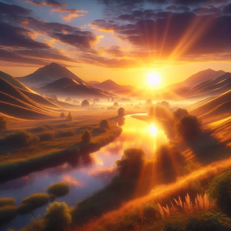 Mass Exodus of CDER Staff from FDA During HHS Restructuring