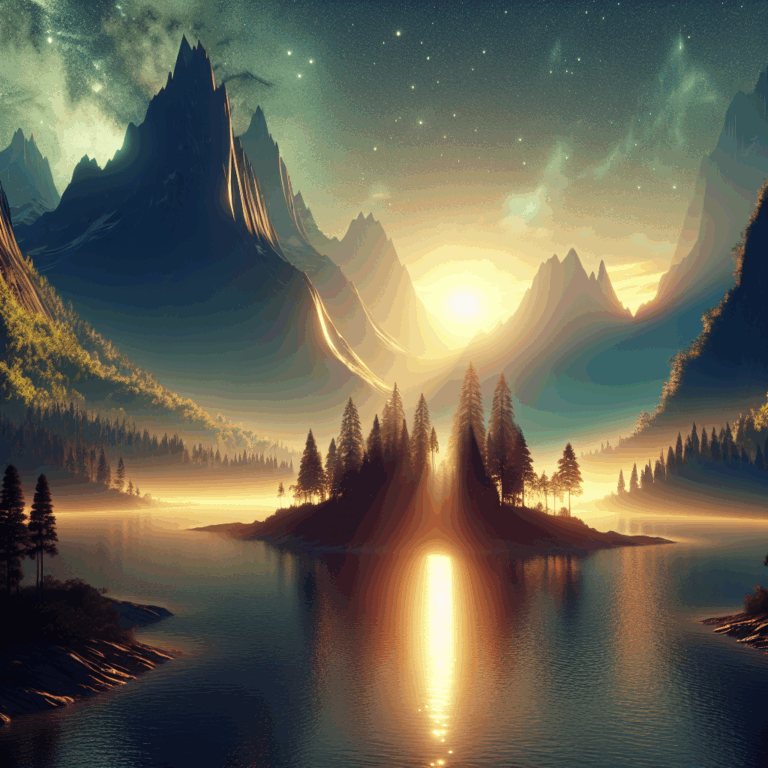 Merck Bets on Robustness of Lung Drug Patents with Verona Agreement