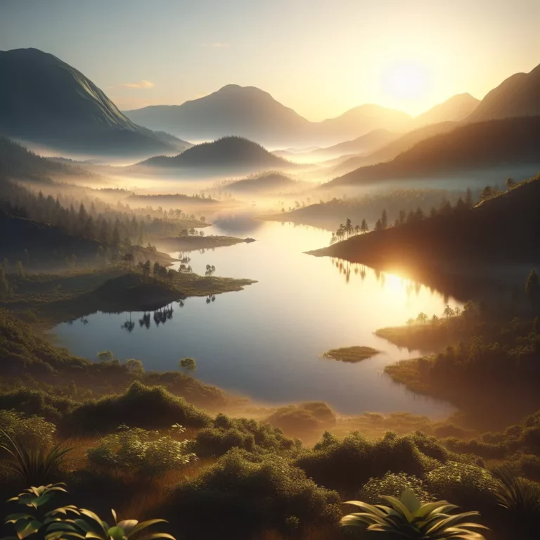 Merck Reduces $3 Billion to Propel Ambitious Product Launch Timeline and Late-Stage Research & Development