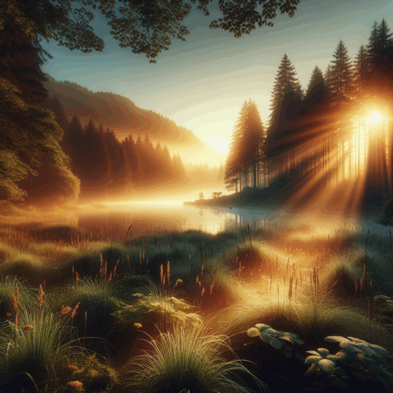 Merck to Redirect Investment Strategies to Strengthen Operations Beyond Keytruda