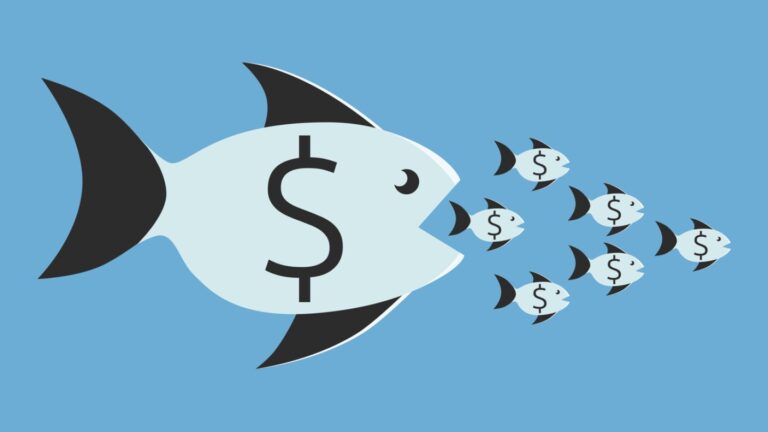 Merck’s $10 Billion Strategic Move in Respiratory Sector Through Acquisition of Verona