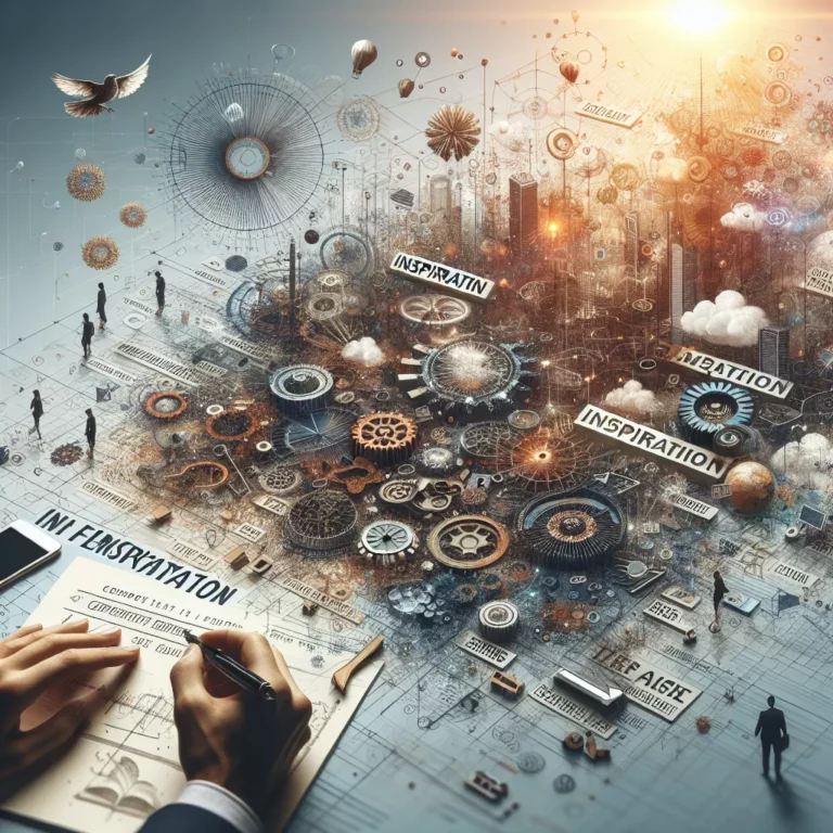 Moderna Receives Complete Authorization for COVID-19 Vaccine Targeting At-Risk Children