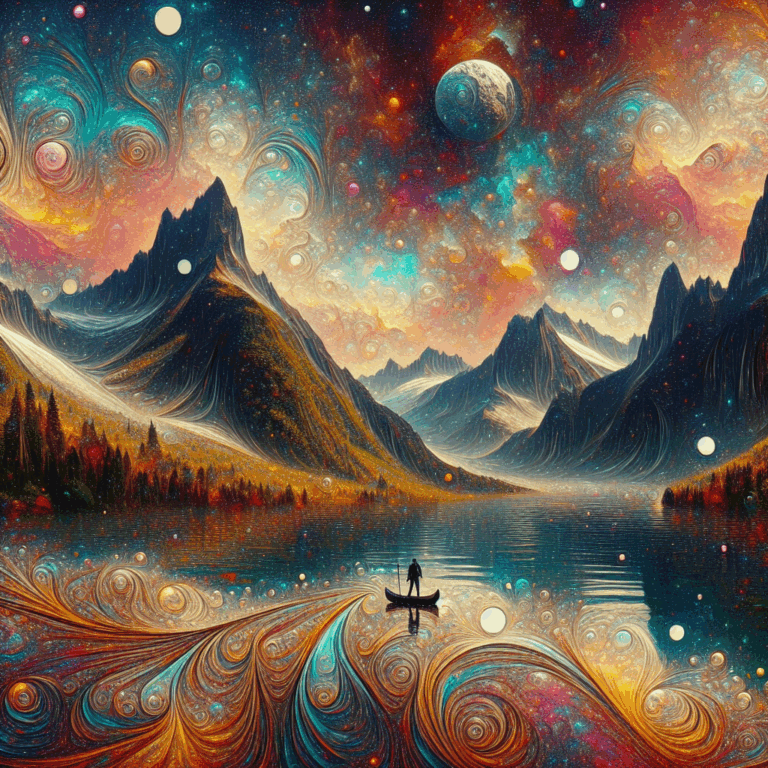 Navigating the Nutraverse: Unpacking Ashwagandha Claims, Social Media Strategies, and Infant Formula Ingredient Endorsement