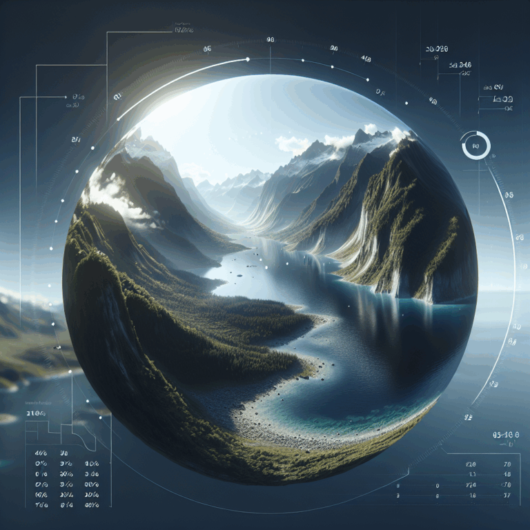 Nestlé Explores the Potential Sale of Its Supplement Division Assets