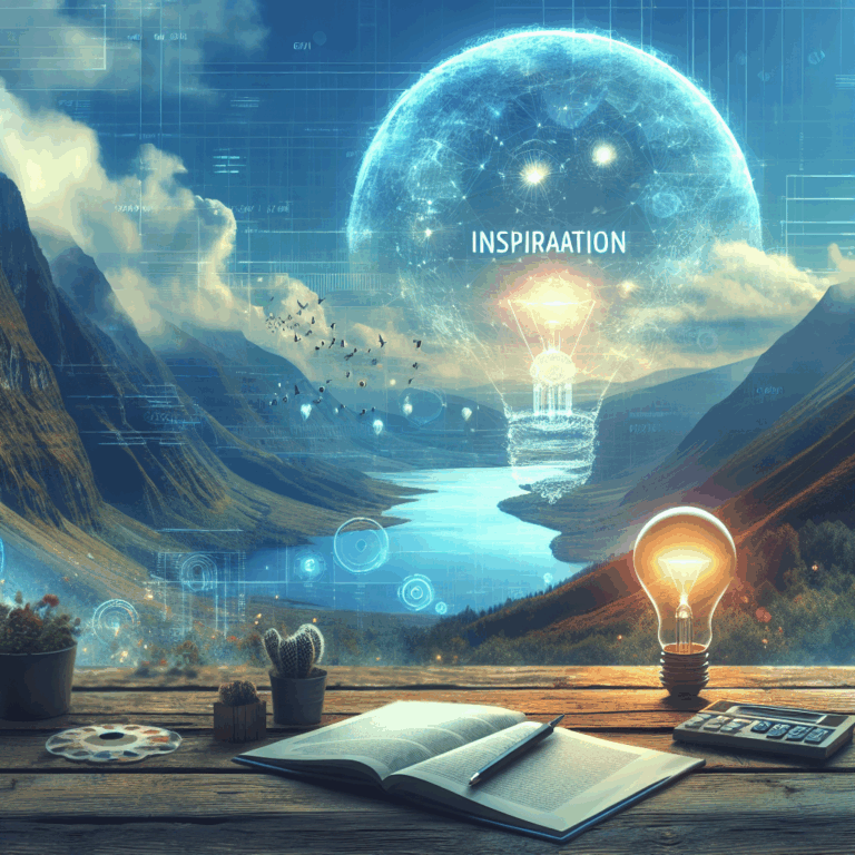 New Insights: Krill Oil Supplements Could Help Maintain Muscle Strength and Mass While Shedding Pounds