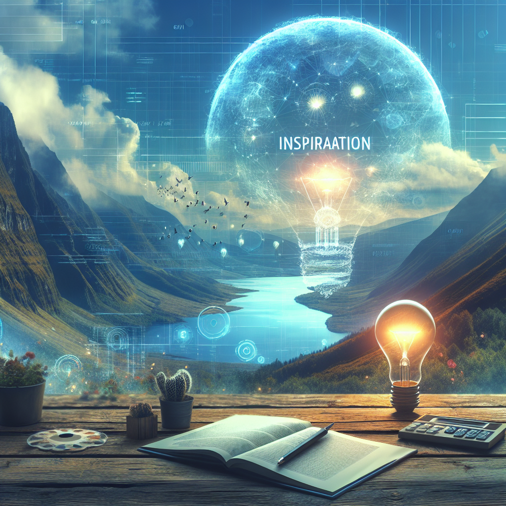 New Insights: Krill Oil Supplements Could Help Maintain Muscle Strength and Mass While Shedding Pounds