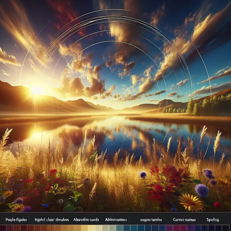 New Leadership at Biologics Group: Tidmarsh Steps In as CDER Head Following Prasad’s Departure