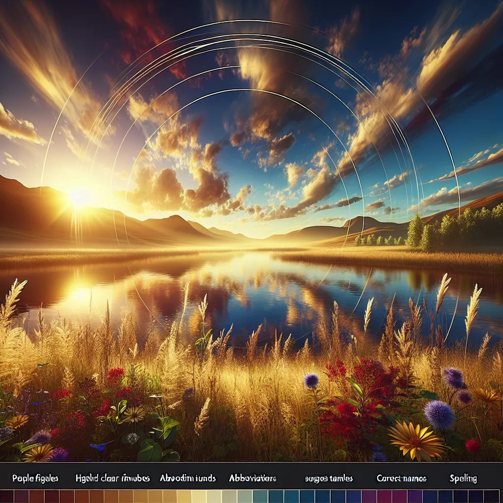 New Leadership at Biologics Group: Tidmarsh Steps In as CDER Head Following Prasad's Departure