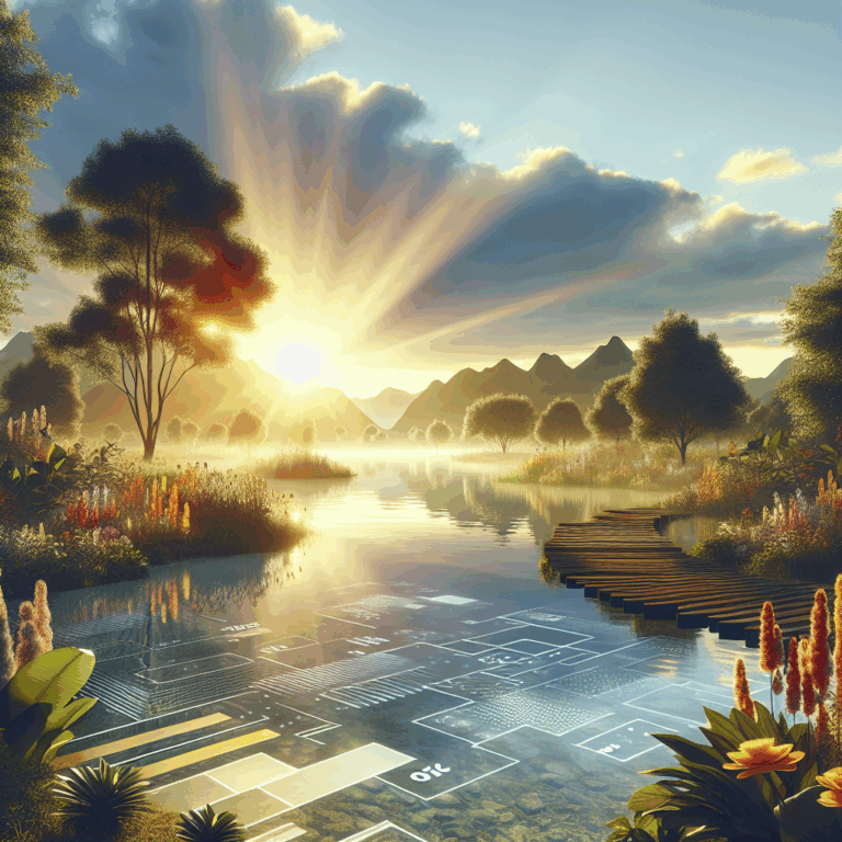 Nostrum Laboratories, Inc. Initiates Voluntary Nationwide Recall of Sucralfate Tablets USP 1 Gram Prior to Expiration Date