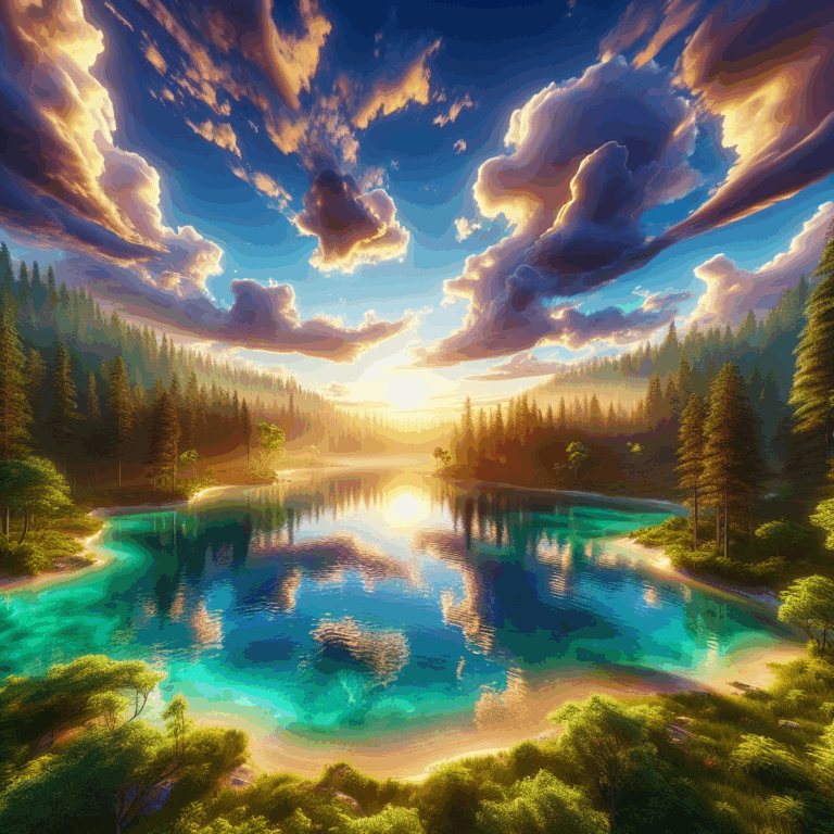 Nourishing Excellence: Dietary Obstacles Encountered by Female Athletes