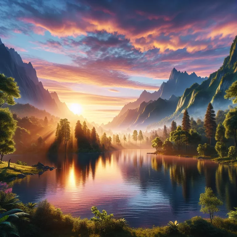 Novartis Faces Setback in Autoimmune Treatment as Cosentyx Encounters Late-Stage Challenges