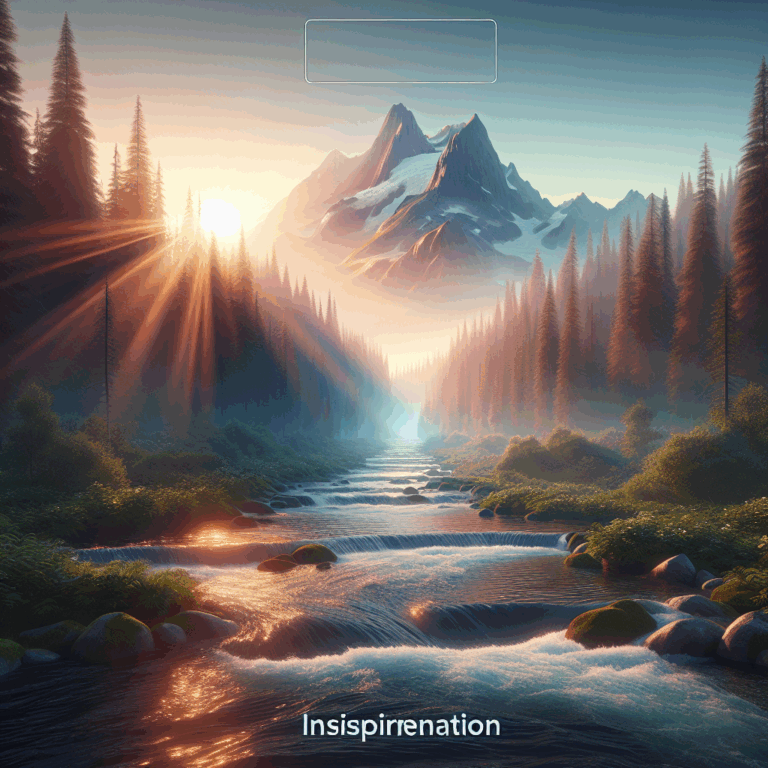 NPA’s Annual Fly-In Celebration: Commemorating Close to Nine Decades of Advocacy for the Natural Products Sector