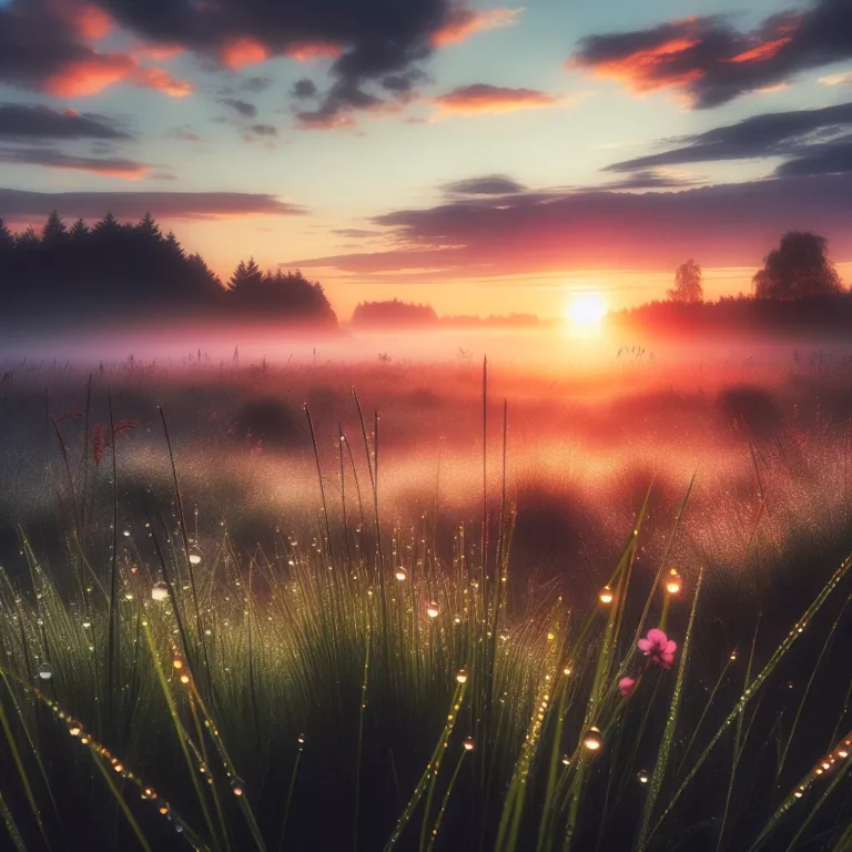 Nuclidium Secures $99 Million in Series B Funding to Advance Copper-Centered Radiopharmaceutical Technology