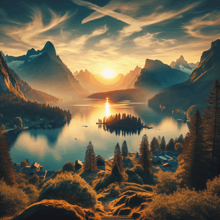 NutraCast: Christina Rahm Pioneers a Fresh Benchmark in Clean Manufacturing Practices