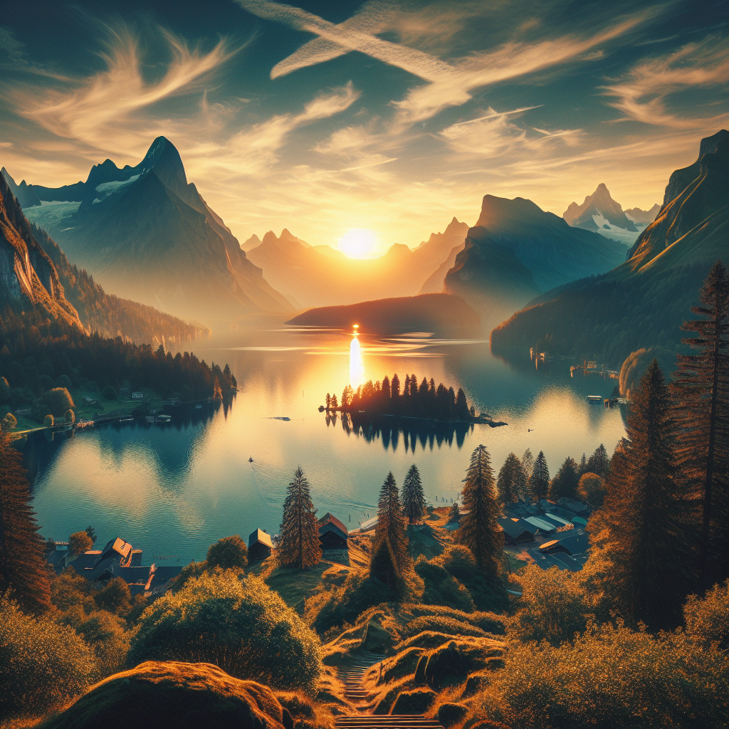 NutraCast: Christina Rahm Pioneers a Fresh Benchmark in Clean Manufacturing Practices