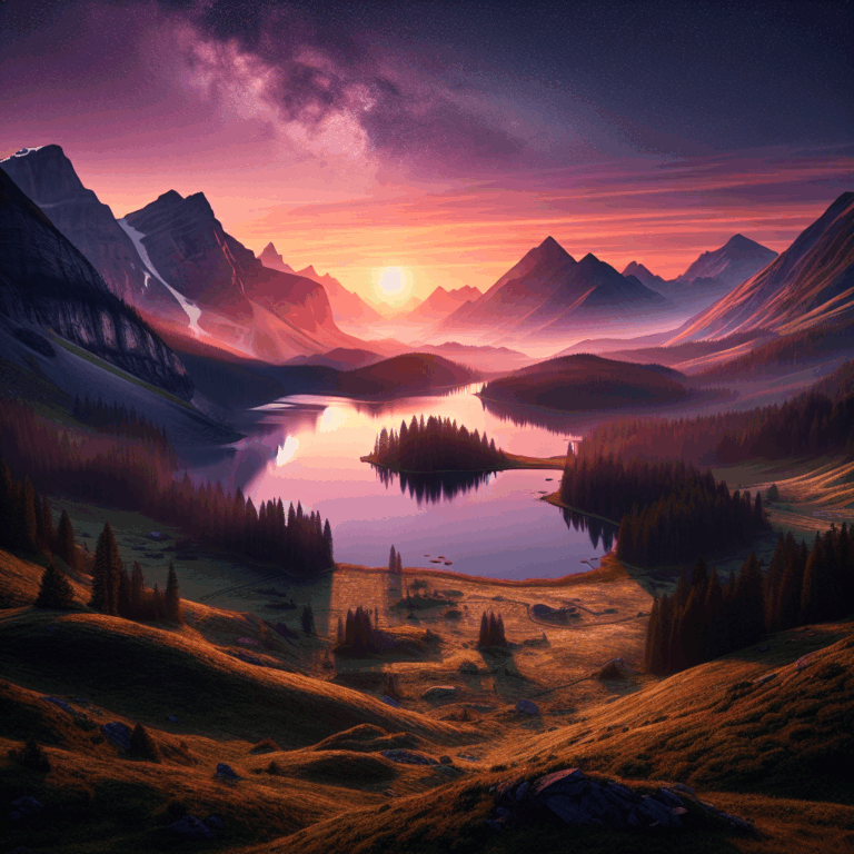 NutraCast: Strategies for Success in the MLM Marketplace