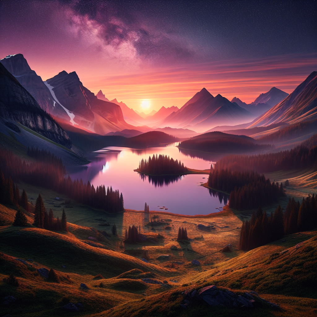 NutraCast: Strategies for Success in the MLM Marketplace