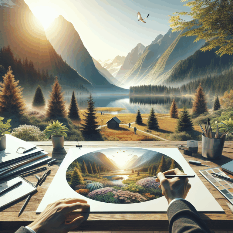 NutraCast: The Innovative Probiotic Set to Revolutionize Oral Wellness