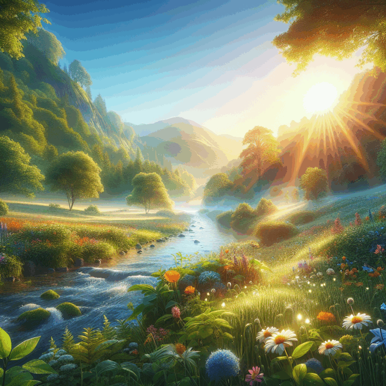 NutraWomen Wednesday Spotlight: Caitlyn Vanderhaeghe, President & CEO of Kidstar Nutrients