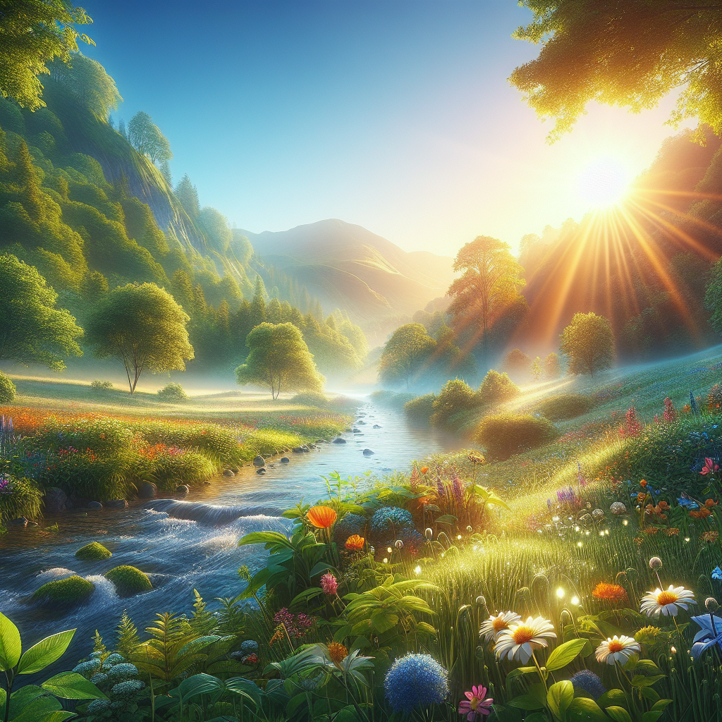 NutraWomen Wednesday Spotlight: Caitlyn Vanderhaeghe, President & CEO of Kidstar Nutrients