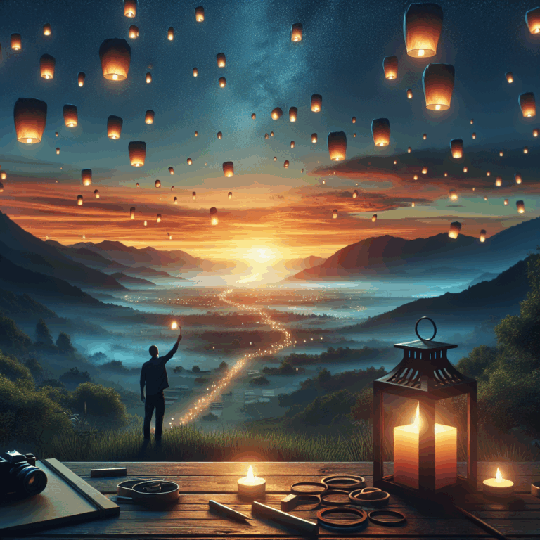 NutraWomen Wednesday Spotlight: Karen Todd, RD, Vice President of Global Brand Marketing at Kyowa Hakko USA