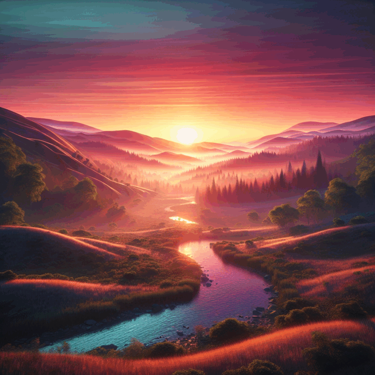 Opting Out of GHWP Participation