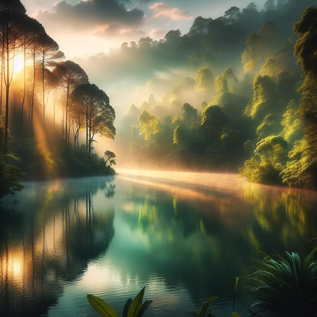 Organon's Endometriosis Treatment Abruptly Halted Due to Ineffectiveness in Alleviating Pain Symptoms