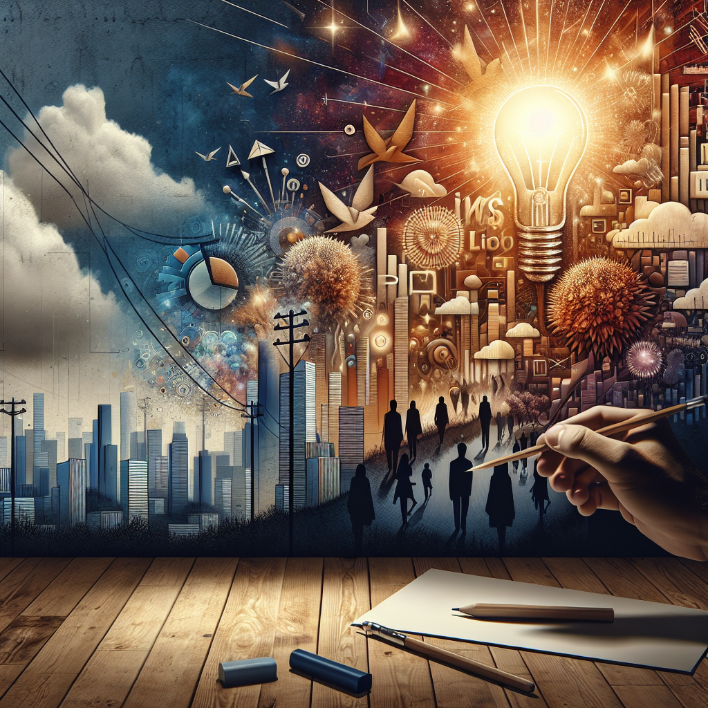 Organon's Endometriosis Treatment Fails to Meet Expectations in Mid-Stage Clinical Trial