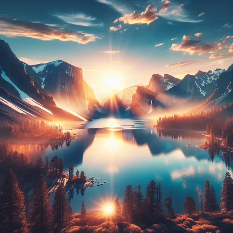 Patients Advocate for Access to BrainStorm’s ALS Treatment Following Expanded Access Findings That ‘Challenge Reasoning’