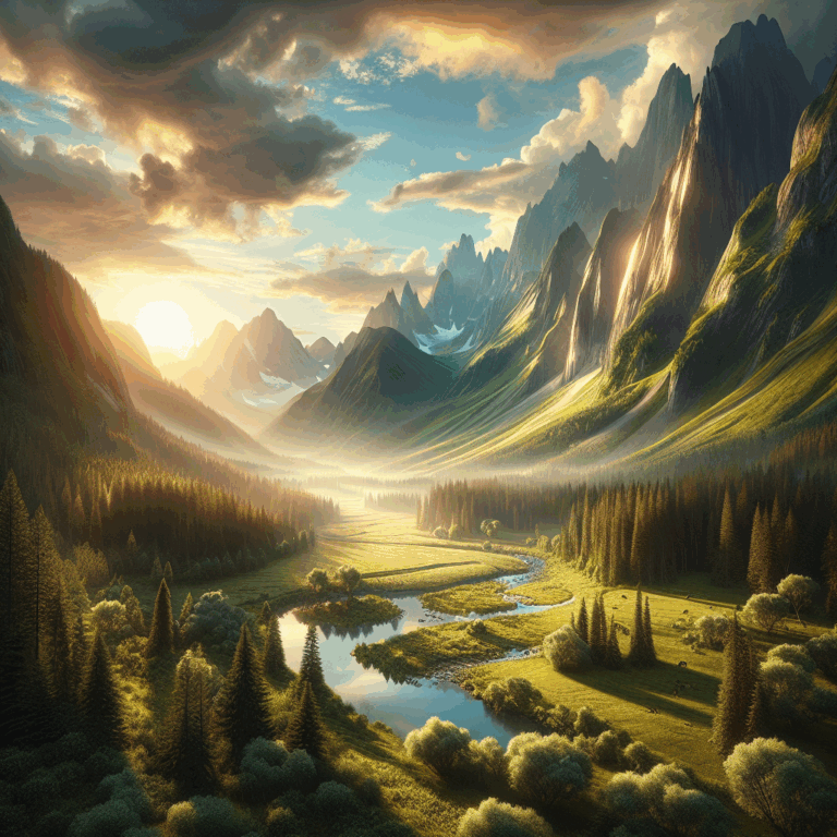 Pilot Program for the Commissioner’s National Priority Voucher (CNPV)