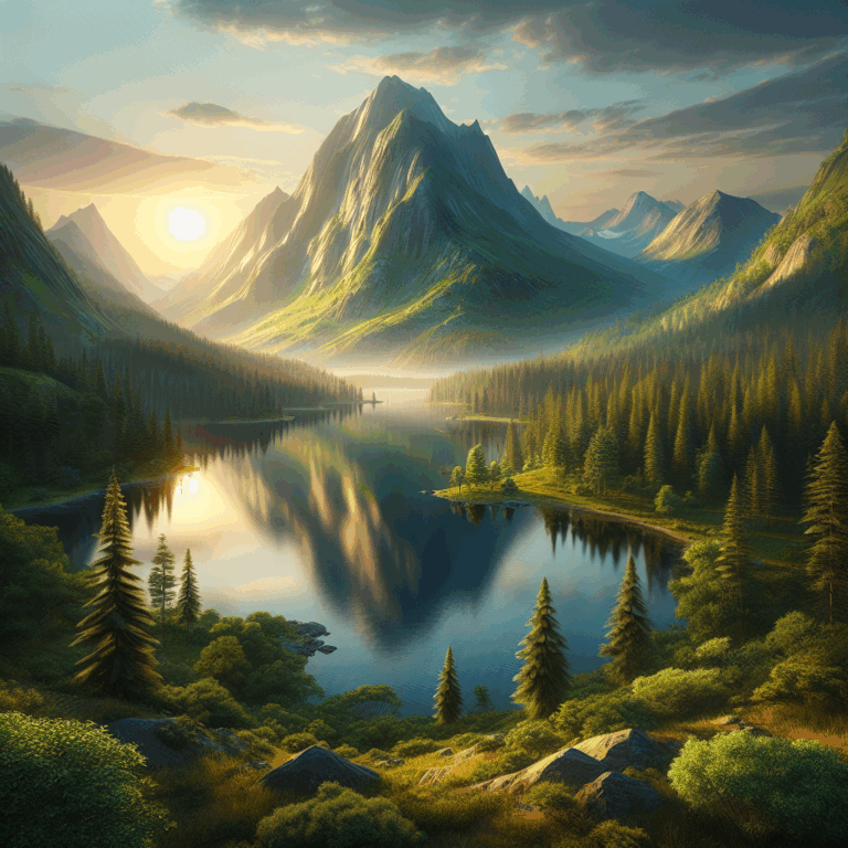 Quarterly Discussions on GDUFA Implementation: A Collaborative Approach Between FDA and Industry