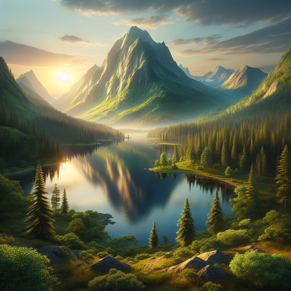 Quarterly Discussions on GDUFA Implementation: A Collaborative Approach Between FDA and Industry