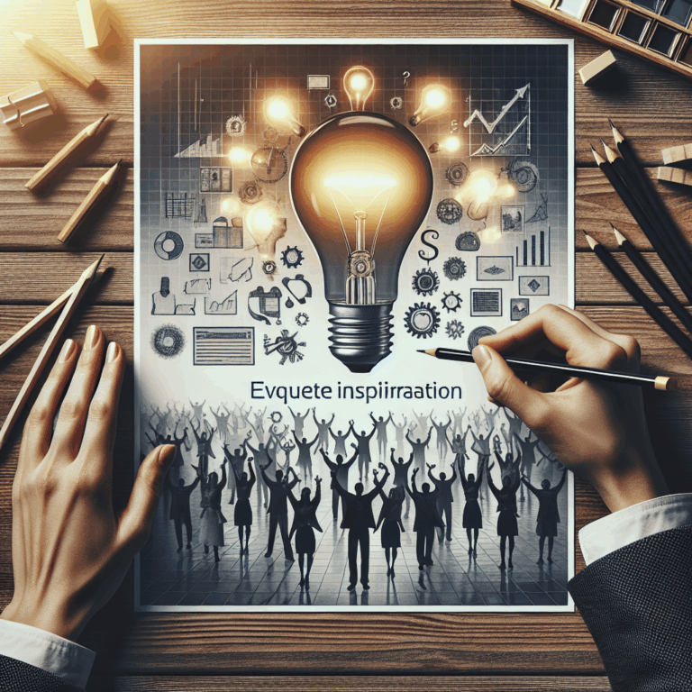 Recall Alert: DeVilbiss Healthcare Issues Recall for iGo DV6X-619 DC Car Adapter for Portable Oxygen Concentrators Due to Potential Overheating and Cord Melting Hazard