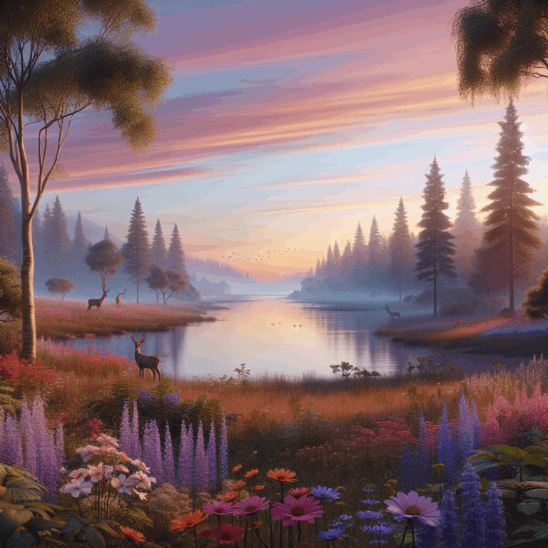 Recall Alert: Integra LifeSciences Issues Recall for MicroMyst Applicators Over Possible Sterility Issues