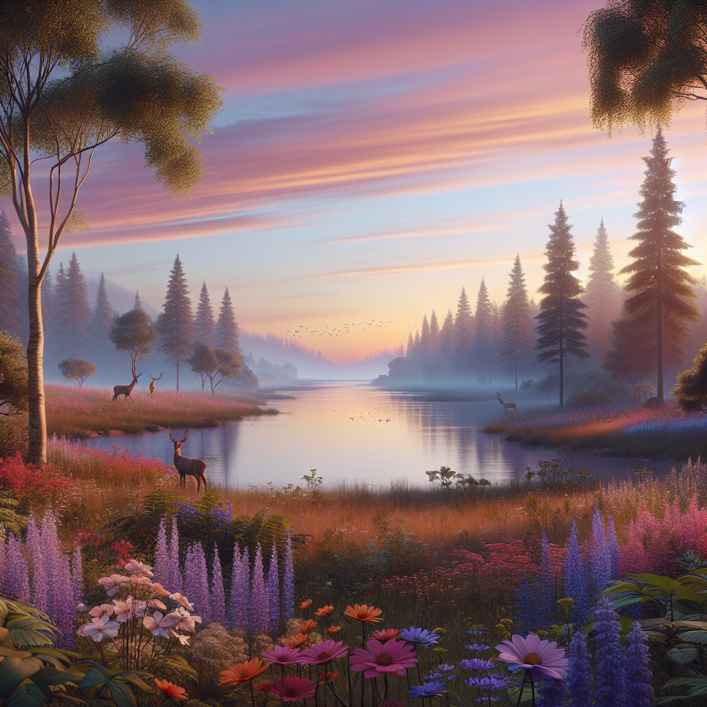 Recall Alert: Integra LifeSciences Issues Recall for MicroMyst Applicators Over Possible Sterility Issues