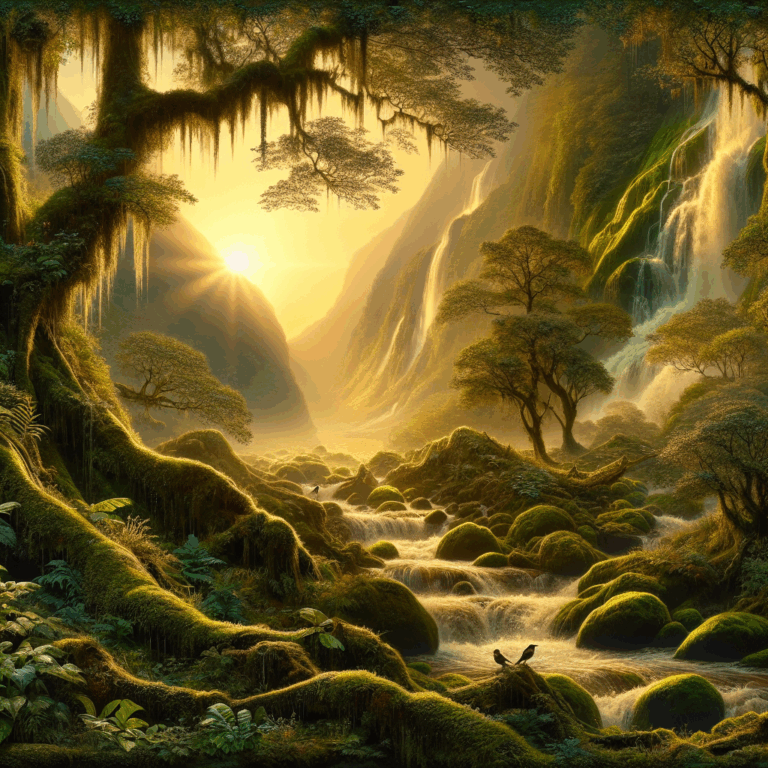 Recall Announcement: Avanos Medical, Inc. Issues Withdrawal of Ballard Closed Suction Systems Due to Potential Non-Sterility Concerns