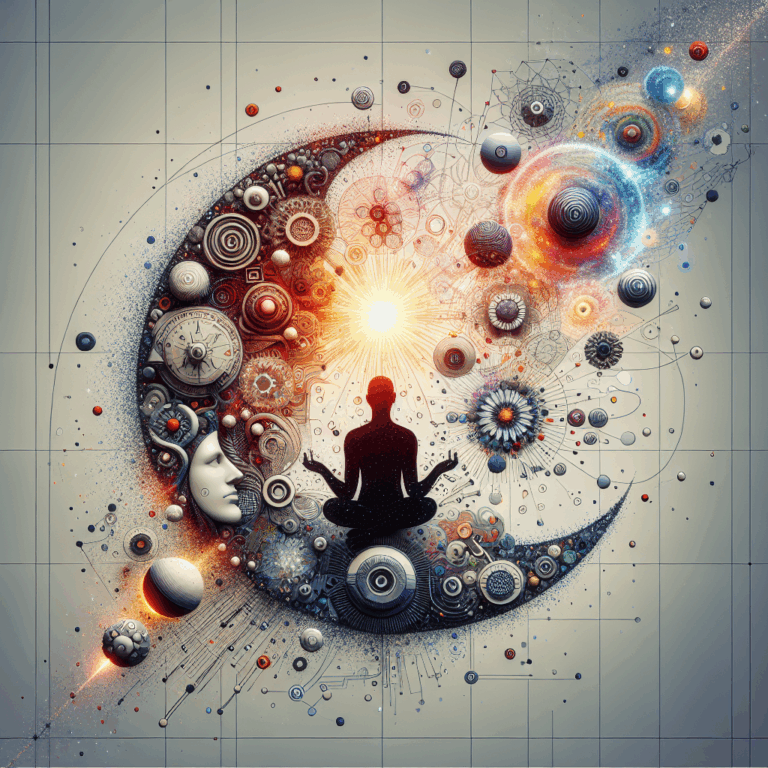 Recall of Arterial Cannula: Edwards Lifesciences Issues Recall for Arterial Cannula Due to Potential Wire Exposure Risk