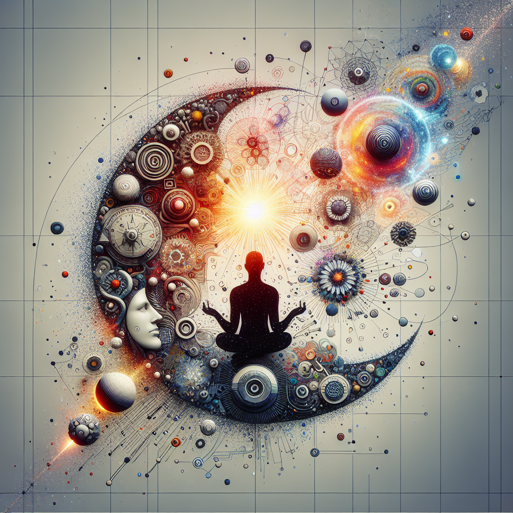 Recall of Arterial Cannula: Edwards Lifesciences Issues Recall for Arterial Cannula Due to Potential Wire Exposure Risk